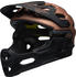 copper-black