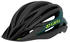 Giro Artex MIPS