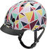 Nutcase Street Helm