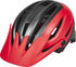 red-black