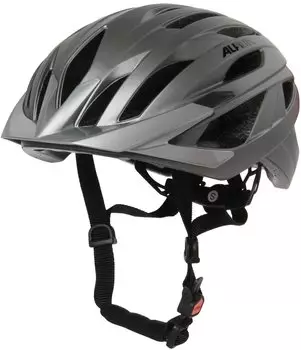 Alpina Sports Parana indigo matt