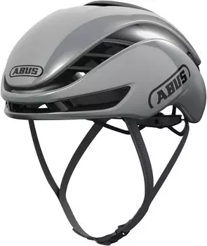 ABUS GameChanger 2.0 race grey