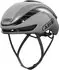 ABUS GameChanger 2.0 race grey