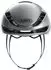 ABUS GameChanger 2.0 race grey