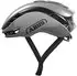 ABUS GameChanger 2.0 race grey