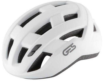 Ges X-way Urban white