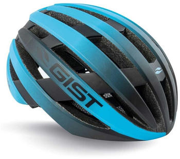 Gist Revol blue