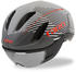 Giro Vanquish MIPS