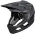 Endura MT500 MIPS Fullface-Helm