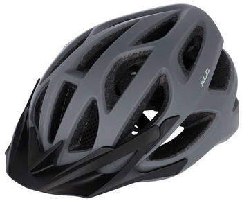XLC Bh-c33 Mtb black/grey