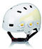 XLC Urban Bh-C22