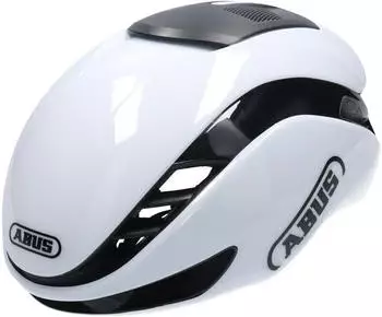 ABUS GameChanger 2.0 white