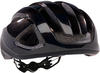 Oakley Apparel FOS901301-02J-S, Oakley Apparel Aro3 Endurance Mips Helmet Schwarz S
