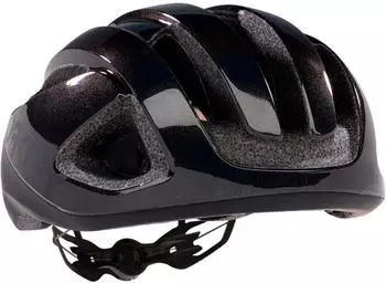 Oakley Apparel Aro3 black