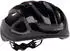 Oakley Apparel Aro3 black