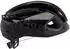 Oakley Apparel Aro3 black