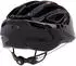 Oakley Apparel Aro3 black