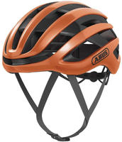 ABUS Fahrradhelm "AIRBREAKER"
