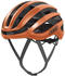 ABUS Airbreaker Helmet (97978) orange