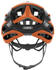 ABUS Airbreaker Helmet (97978) orange