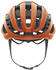 ABUS Airbreaker Helmet (97978) orange