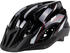 Alpina Sports 17 Mtb Helmet (A9719331) schwarz