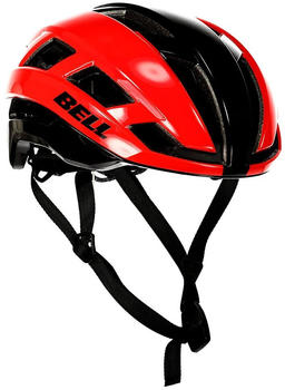 Bell Falcon Xr Helmet (7151344) rot/schwarz