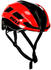 Bell Falcon Xr Helmet (7151344) rot/schwarz