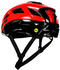 Bell Falcon Xr Helmet (7151344) rot/schwarz