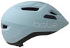 Bollé Stance Jr Mips Mtb Helmet (BOLBC405003-04#XS) blau
