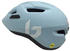 Bollé Stance Jr Mips Mtb Helmet (BOLBC405003-04#XS) blau