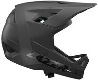 Lazer Fahrradhelm Chase KinetiCore, f&uuml;r Damen & Herren, 58 - 60 cm,...