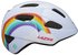Lazer Pnut Kc Ce-cpsc Urban Helmet (BLC2227891202) weiß