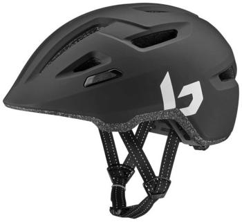 Bollé Stance Pure Mtb Helmet (BOLBC004001-02-03#L) schwarz