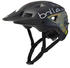 Bollé Trackdown Mips Mtb Helmet (BOL32006-07-08#L) schwarz