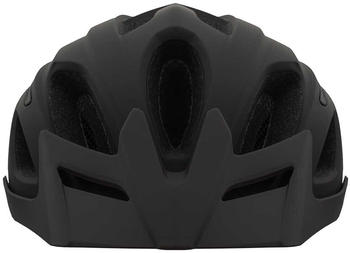 Limar Berg-em Helmet (LIMARHCBERGCE9XL) schwarz