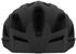 Limar Berg-em Helmet (LIMARHCBERGCE9XL) schwarz