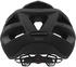 Limar Berg-em Helmet (LIMARHCBERGCE9XL) schwarz