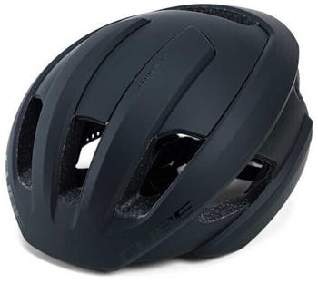 Cube Heron Helmet (16320-L) schwarz