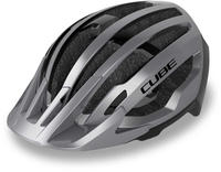 Cube Offpath Mips MTB-Helm grey - M (52-57 cm)