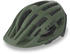 Cube Mtb Helmet (16432-L) grün