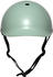 Dashel Urban Cycle Urban Helmet (DASH0002#L) grün