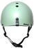 Dashel Urban Cycle Urban Helmet (DASH0002#L) grün