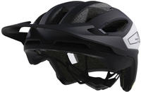 Oakley Fahrradhelm "DRT3 Trail Europe" in Schwarz - L