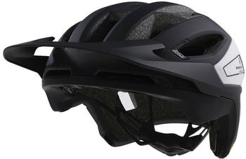 Oakley Apparel Drt3 Trail Mips Mtb Helmet (FOS900633-9UY-L) schwarz