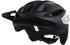 Oakley Apparel Drt3 Trail Mips Mtb Helmet (FOS900633-9UY-L) schwarz