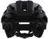 Oakley Apparel Drt3 Trail Mips Mtb Helmet (FOS900633-9UY-L) schwarz