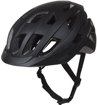 Polisport Bike City Move Helmet (8742500006) schwarz