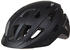 Polisport Bike City Move Helmet (8742500006) schwarz