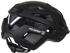 Polisport Bike City Move Helmet (8742500006) schwarz